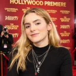 Mia Guethe