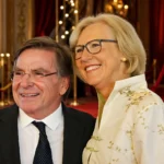 Anita Schlierf